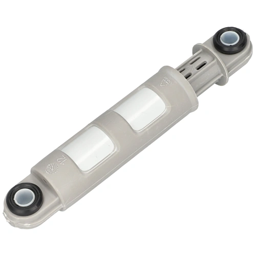 60N 11 mm Lengéscsillapító (eredetivel megegyező minőség) ELECTROLUX mosógép