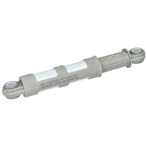 60N 11 mm Lengéscsillapító (eredetivel megegyező minőség) előző kód: MLE213 ELECTROLUX mosógép