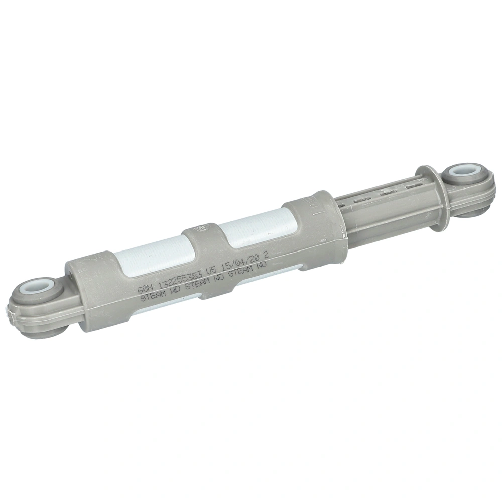 60N 11 mm Lengéscsillapító (eredetivel megegyező minőség) előző kód: MLE213 ELECTROLUX mosógép