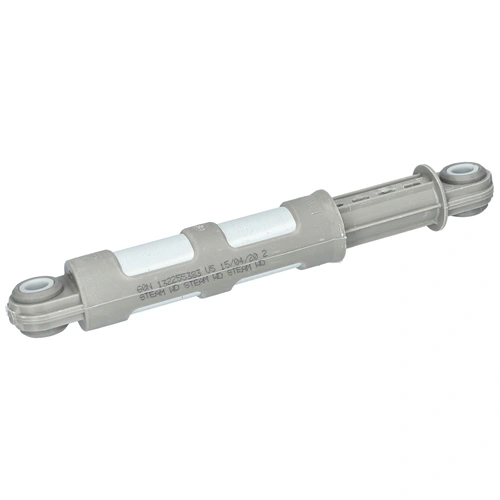 60N 11 mm Lengéscsillapító (eredetivel megegyező minőség) előző kód: MLE213 ELECTROLUX mosógép