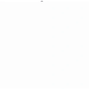 60W Szivattyú, keringető INDESIT (ASKOLL M311) mosogatógép