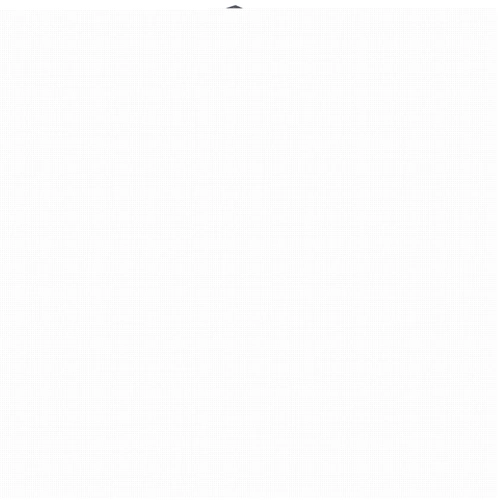 60W Szivattyú, keringető INDESIT (ASKOLL M311) mosogatógép