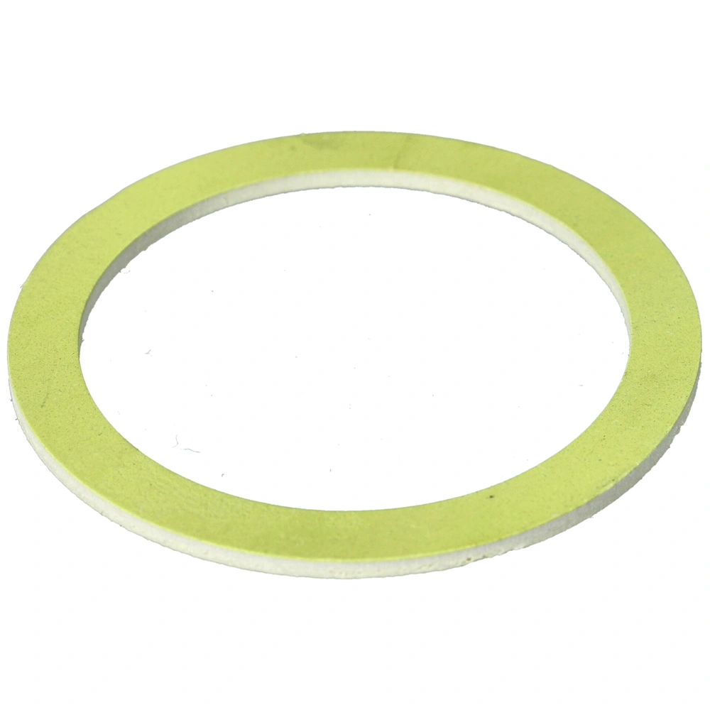 60x48x2 mm Tömítés, fűtőszál, zárt, TATRAMAT bojler