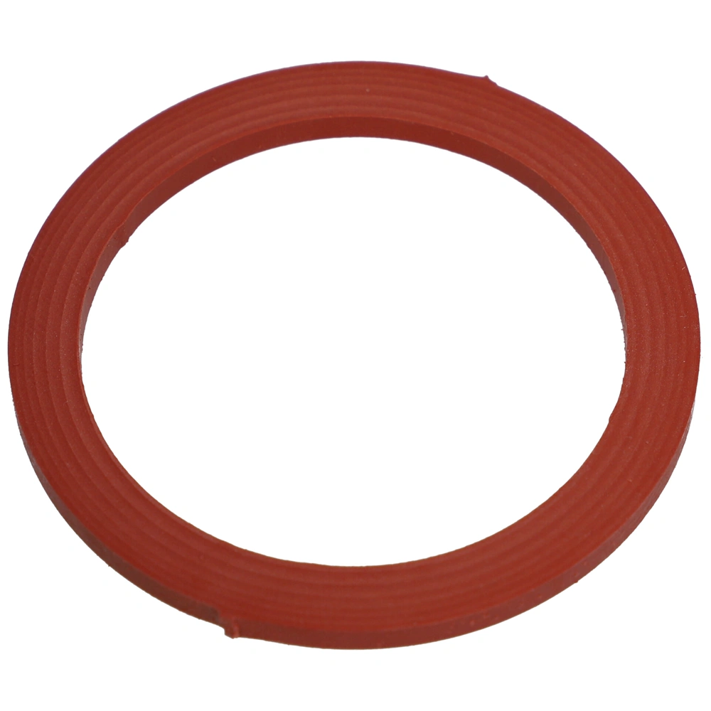 60x48x3mm szűrőtömítés 2 személyes Kotyogó/Seherezádé/SZÁSZ