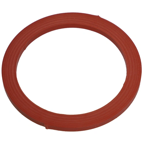 60x48x3mm szűrőtömítés 2 személyes Kotyogó/Seherezádé/SZÁSZ