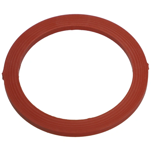 60x48x3mm szűrőtömítés 2 személyes Kotyogó/Seherezádé/SZÁSZ