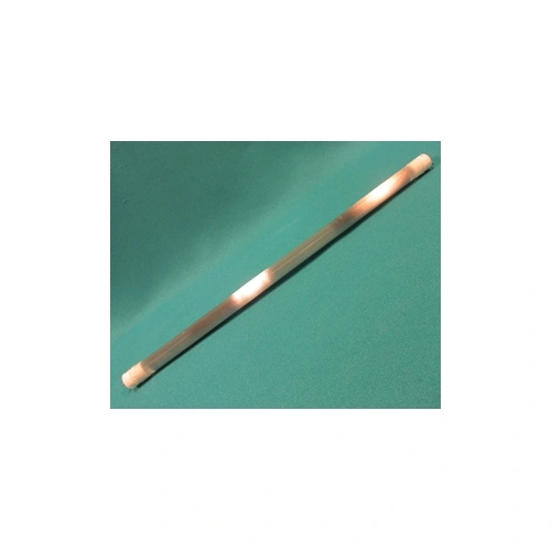 615W 115V fűtőbetét 30cm üvegcsöves WHIRLPOOL mikro/RENDELÉSRE