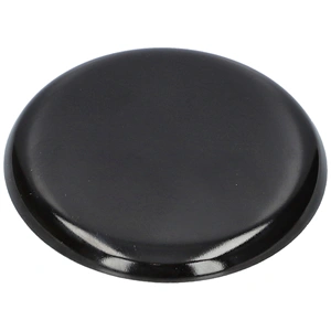 61 mm Égőfedél, kicsi (univerzális) ORION tűzhely