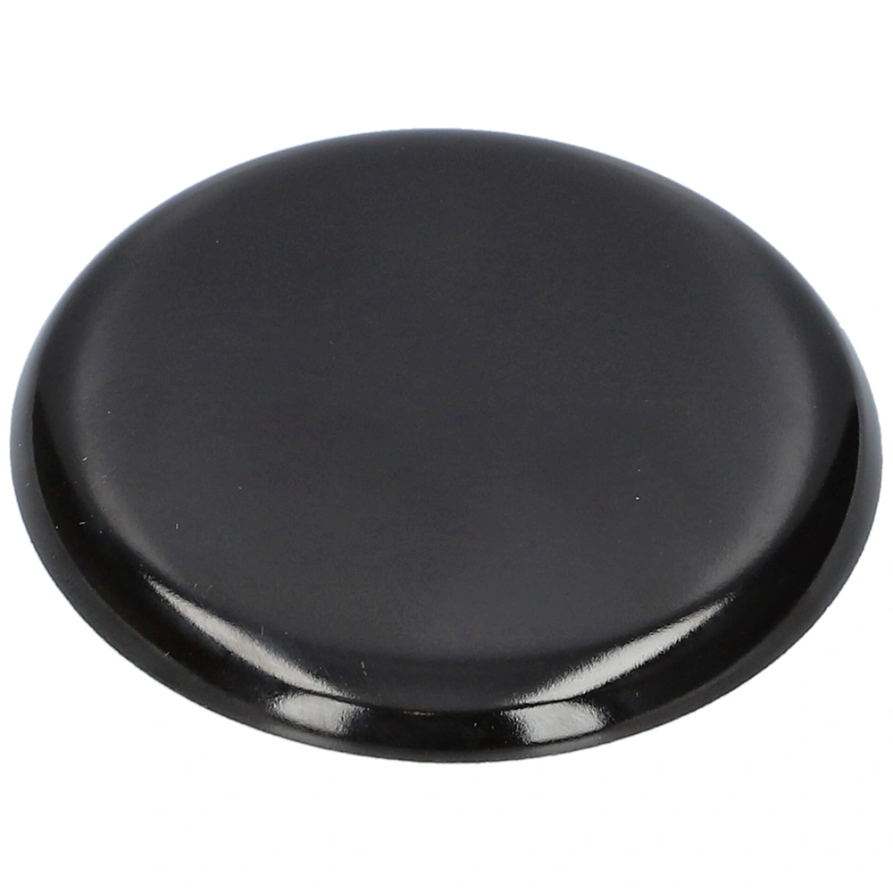 61 mm Égőfedél, kicsi (univerzális) ORION tűzhely