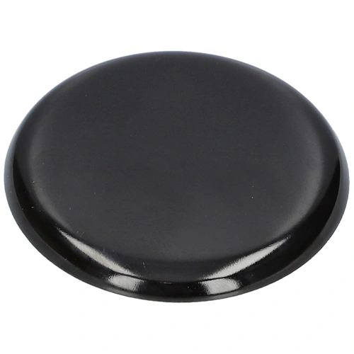 61 mm Égőfedél, kicsi (univerzális) ORION tűzhely