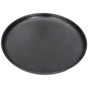 61 mm Égőfedél, kicsi (univerzális) ORION tűzhely