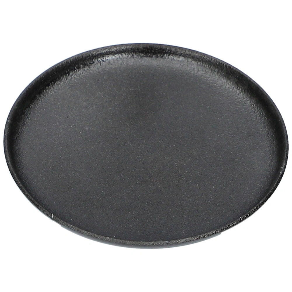 61 mm Égőfedél, kicsi (univerzális) ORION tűzhely