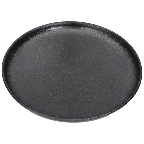 61 mm Égőfedél, kicsi (univerzális) ORION tűzhely