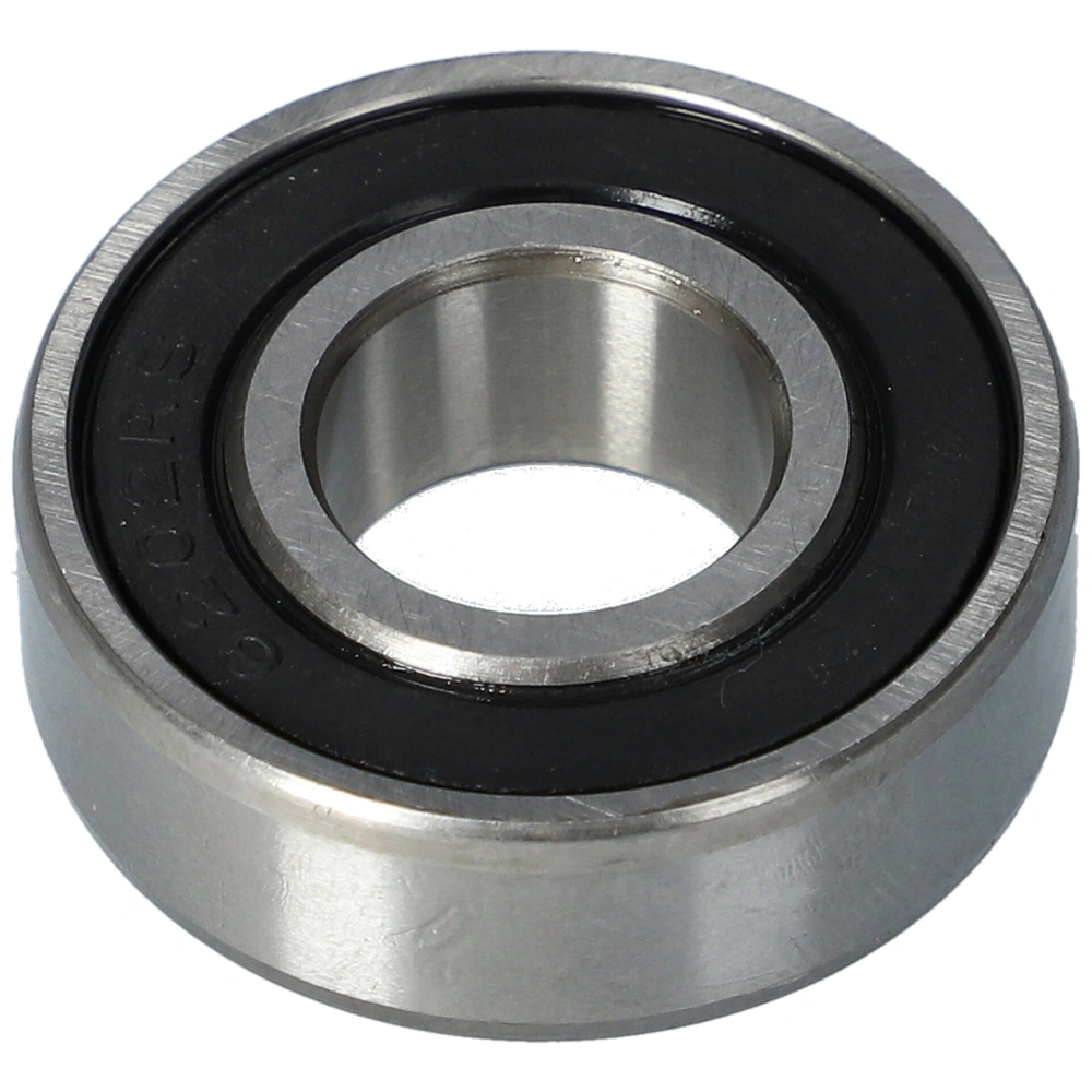 6202 2RS 15x35x11 mm Csapágy (KBS)