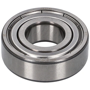 6202 ZZ 15x35x11 mm Csapágy (SKF)