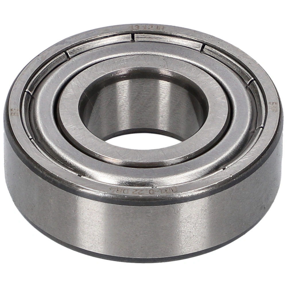 6202 ZZ 15x35x11 mm Csapágy (SKF)