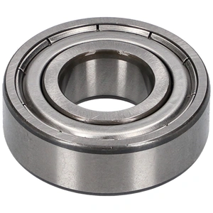 6202 ZZ 15x35x11 mm Csapágy (SKF)