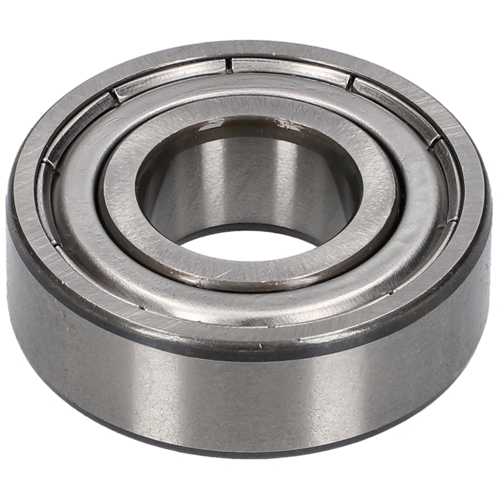 6202 ZZ 15x35x11 mm Csapágy (SKF)