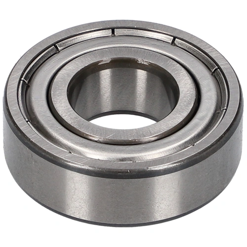 6202 ZZ 15x35x11 mm Csapágy (SKF)