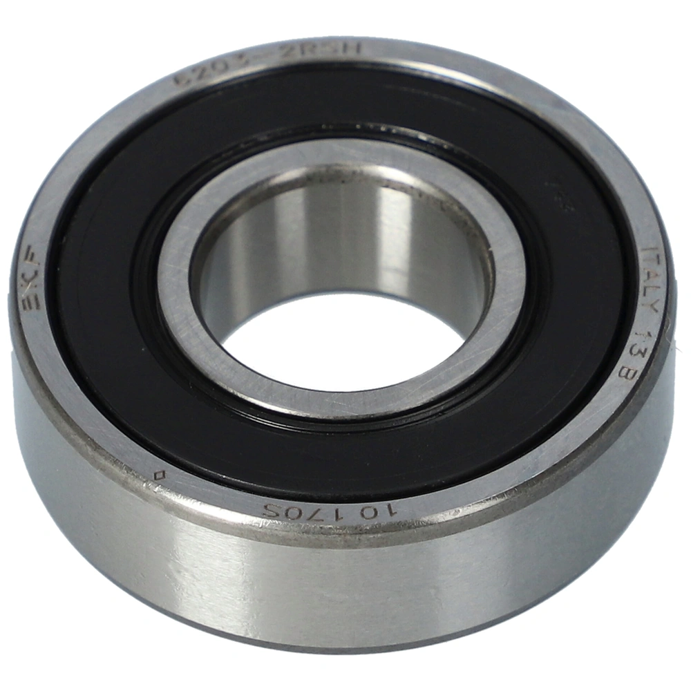 6203 2RS 17x40x12 mm Csapágy (SKF) SAMSUNG, WHIRLPOOL / INDESIT mosógép