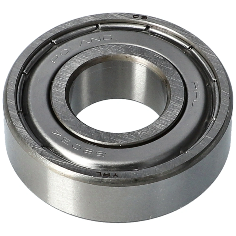 6203 ZZ C3 17x40x12 mm Csapágy (SKF)