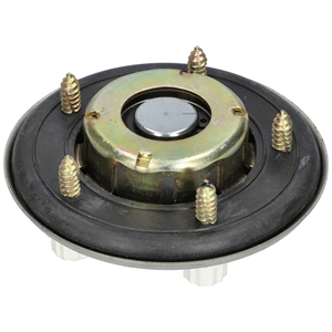 6204 20x47x14 mm Csapágy, középrész ARISTON-INDESIT mosógép