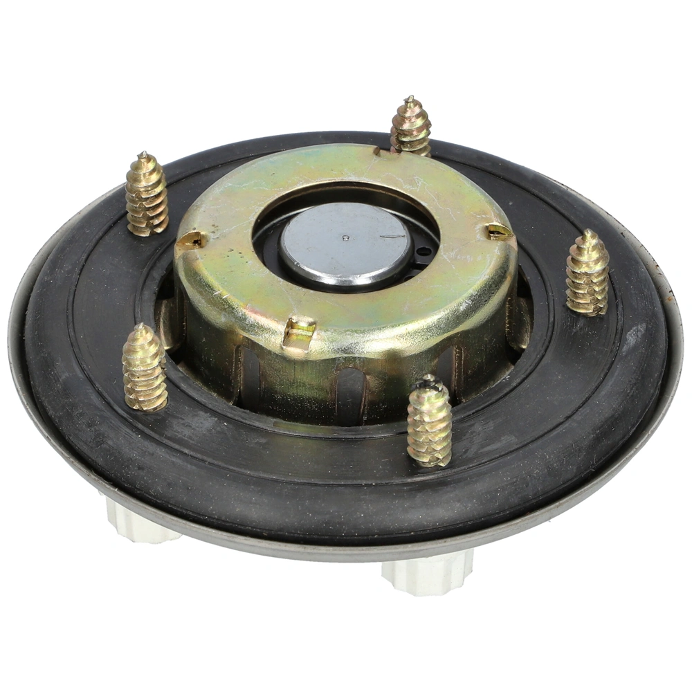 6204 20x47x14 mm Csapágy, középrész ARISTON-INDESIT mosógép