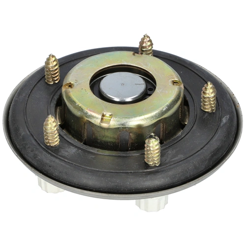 6204 20x47x14 mm Csapágy, középrész ARISTON-INDESIT mosógép