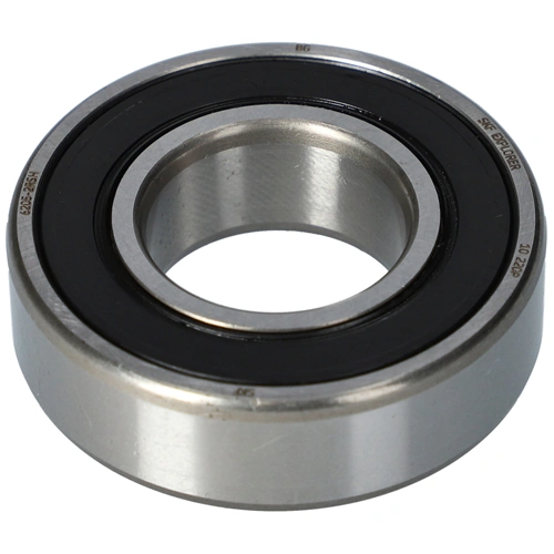 6205 2RS 25x52x15 mm Csapágy (SKF)