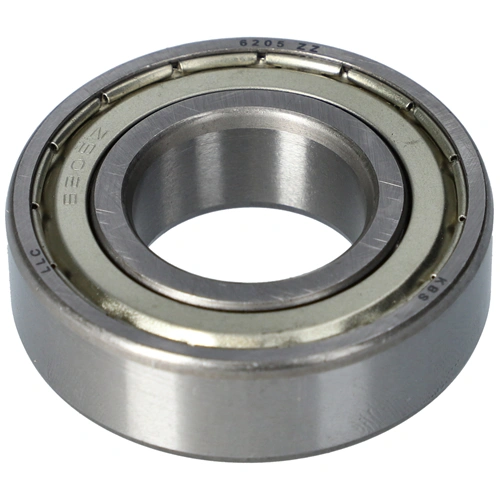 6205 ZZ 25x52x15 mm Csapágy (KBS)