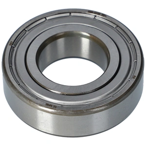 6205 ZZ 25x52x15 mm Csapágy (SKF)