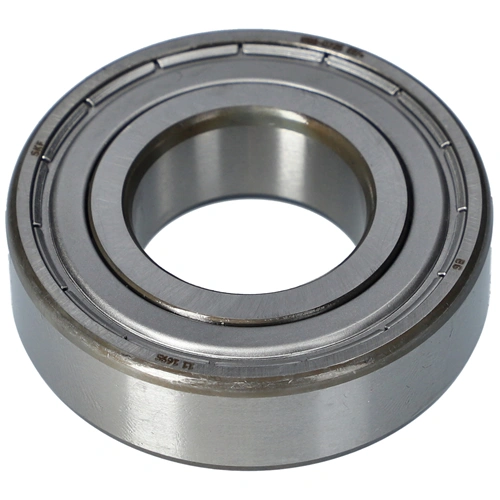 6205 ZZ 25x52x15 mm Csapágy (SKF)