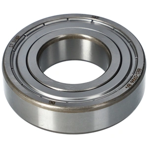 6206 ZZ 30x62x16 mm Csapágy (SKF)