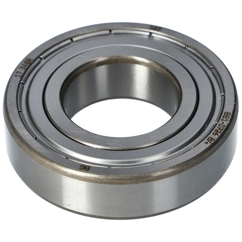 6206 ZZ 30x62x16 mm Csapágy (SKF)