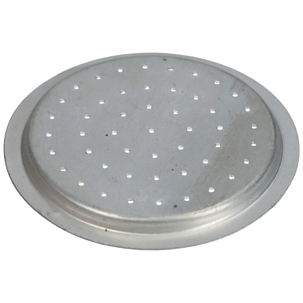 62/54 mm Szűrő, felső, 4 személyes CIKLÁMEN kotyogós kávéfőző