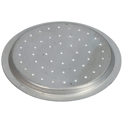 62/54 mm Szűrő, felső, 4 személyes CIKLÁMEN kotyogós kávéfőző