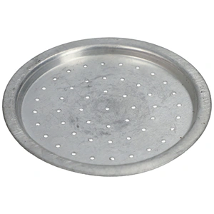 62/54 mm Szűrő, felső, 4 személyes CIKLÁMEN kotyogós kávéfőző