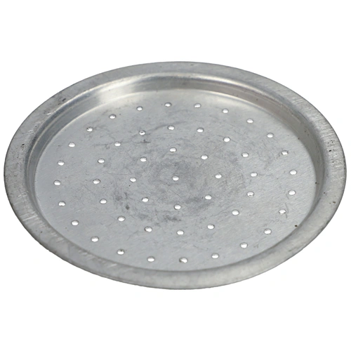 62/54 mm Szűrő, felső, 4 személyes CIKLÁMEN kotyogós kávéfőző