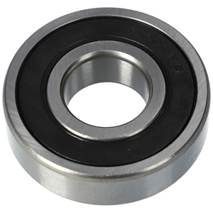 6305 2RS 25x62x17 mm Csapágy (KBS)