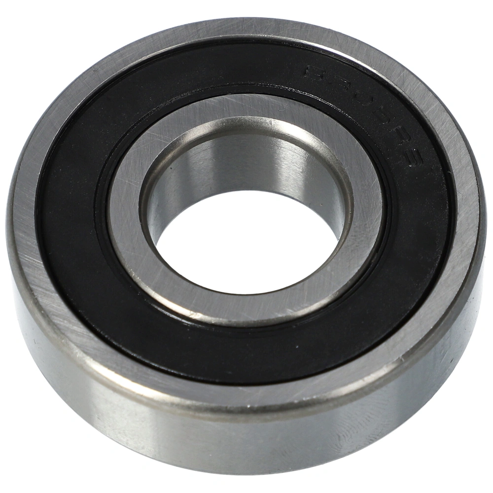 6305 2RS 25x62x17 mm Csapágy (KBS)