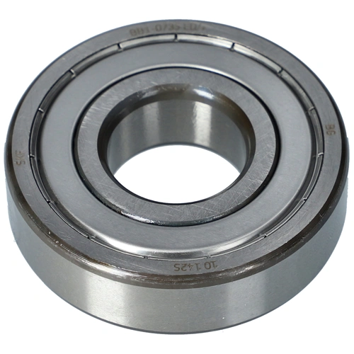 6305 ZZ 25x62x17 mm Csapágy (SKF)