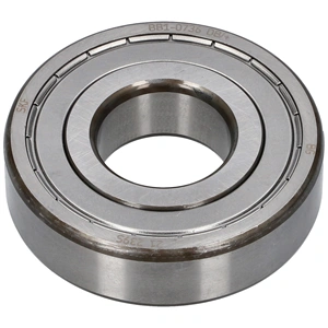 6306 ZZ 30x72x19 mm Csapágy (eredeti, SKF, C3) WHIRLPOOL mosógép