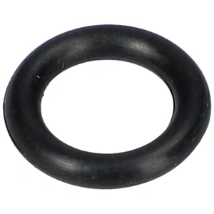 6,35x1,78 mm Tömítés, felső munkahenger NBR70B (univerzális) DELONGHI kávéfőző gép