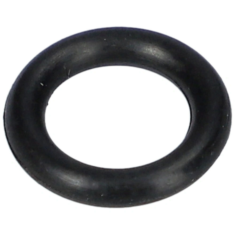 6,35x1,78 mm Tömítés, felső munkahenger NBR70B (univerzális) DELONGHI kávéfőző gép