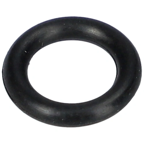 6,35x1,78 mm Tömítés, felső munkahenger NBR70B (univerzális) DELONGHI kávéfőző gép