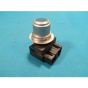 63/83C Klixon FAGOR mosogatógép / RENDELÉSRE