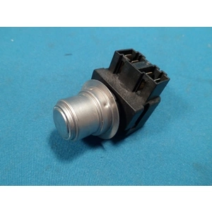 63/83C Klixon FAGOR mosogatógép / RENDELÉSRE