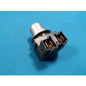 63/83C Klixon FAGOR mosogatógép / RENDELÉSRE