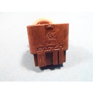 63/83C Klixon FAGOR mosogatógép / RENDELÉSRE