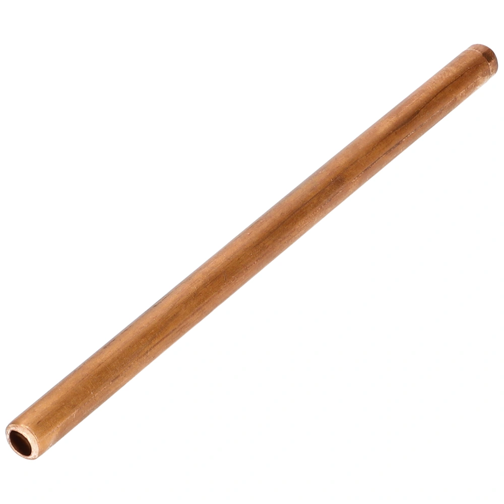 6,3 mm Töltőcsonk (eredeti) BEKO hűtőgép / RENDELÉSRE